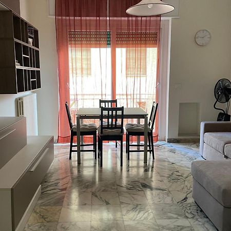 Appartement Mare Foce E Centro à San Remo Extérieur photo