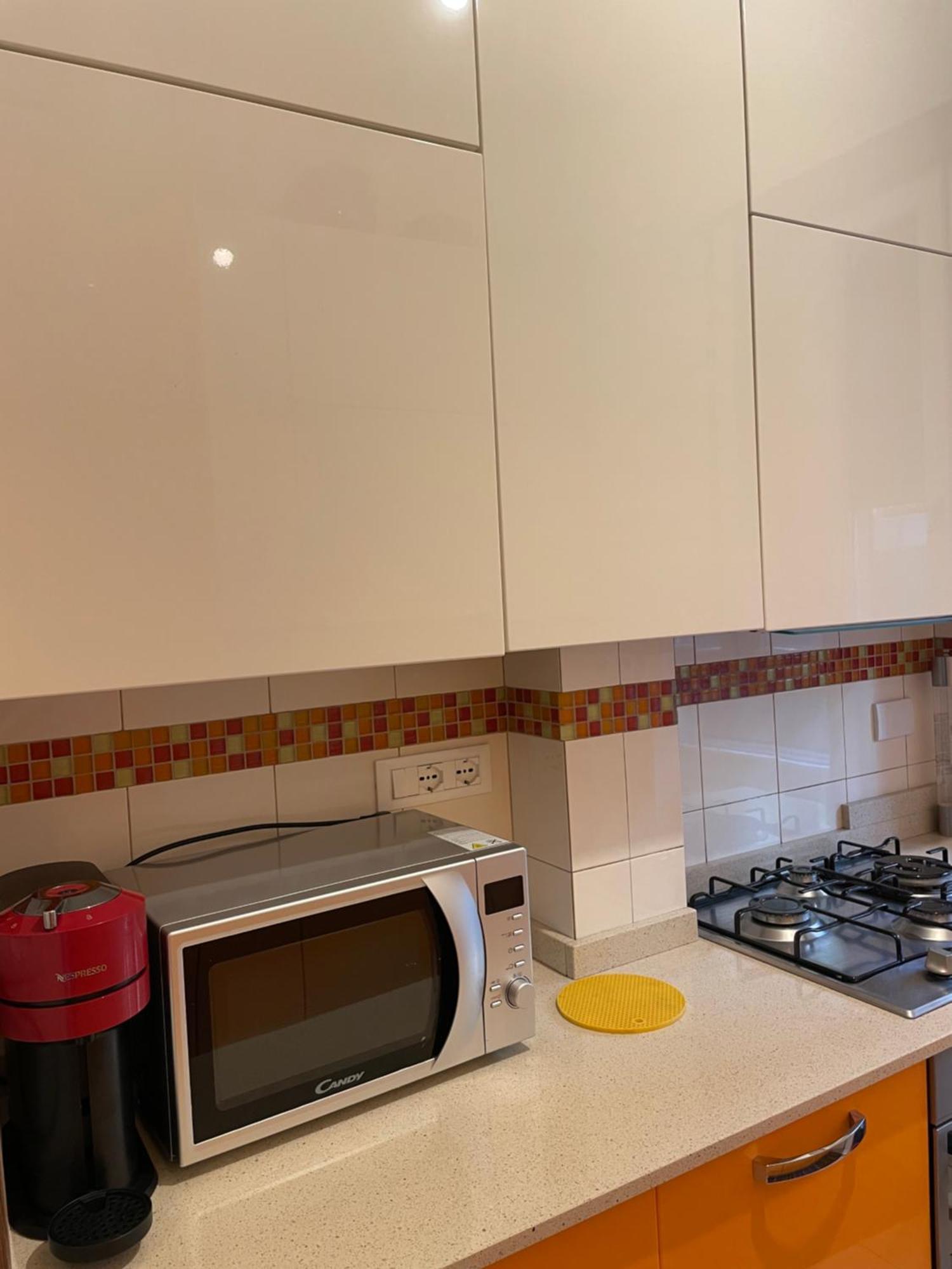 Appartement Mare Foce E Centro à San Remo Extérieur photo